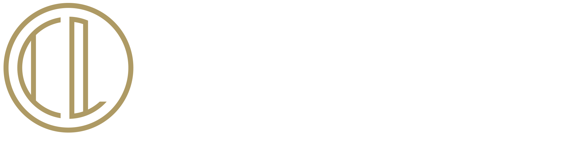 Caroline Law Corporation